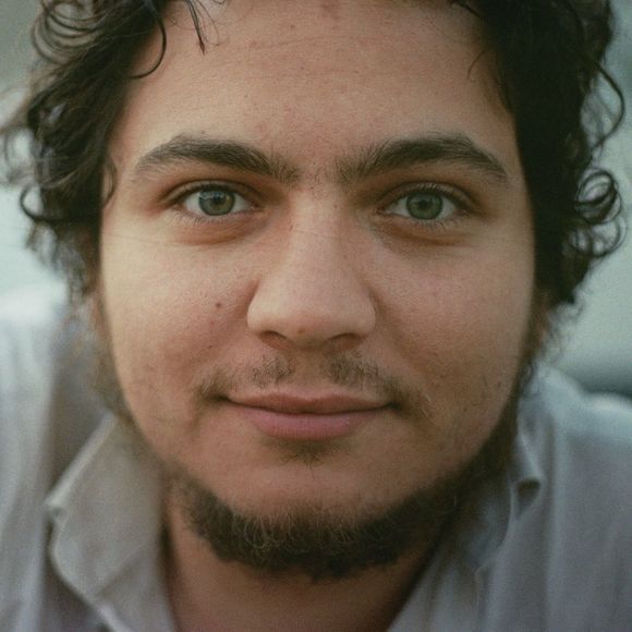 cemrekutluay